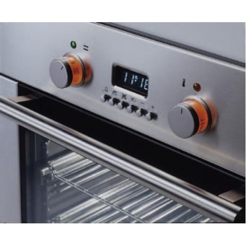 Духовой шкаф Ilve 600-SSXMP купить в Москве и Санкт-Петербурге
