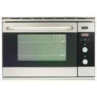 Духовой шкаф Ilve 748-SSTC Духовой шкаф Ilve 748-SSTC