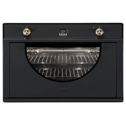 Духовой шкаф Ilve 900-AMP GF