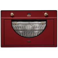 Духовой шкаф Ilve 900-AMP Red