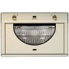 Духовой шкаф Ilve 900-AMP WH купить в Москве и Санкт-Петербурге