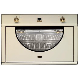 Духовой шкаф Ilve 900-AMP WH