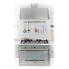 Духовой шкаф Ilve 900-BMP IX купить в Москве и Санкт-Петербурге