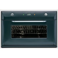 Духовой шкаф Ilve 900-BVG GF Духовой шкаф Ilve 900-BVG GF
