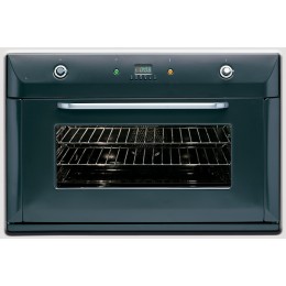Духовой шкаф Ilve 900-BVG GF