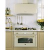 Духовой шкаф Ilve 900-CMP Blue купить в Москве и Санкт-Петербурге