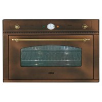 Духовой шкаф Ilve 900-NVG Ant/C