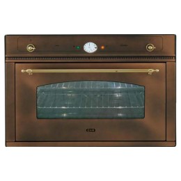 Духовой шкаф Ilve 900-NVG Ant/C