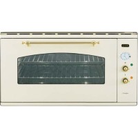 Духовой шкаф Ilve 948-NMP WH