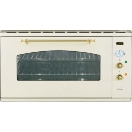 Духовой шкаф Ilve 948-NMP WH