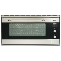 Духовой шкаф Ilve 948-SSTC