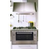 Духовой шкаф Ilve 948-SSTC купить в Москве и Санкт-Петербурге