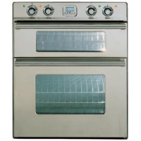 Духовой шкаф Ilve D600-WMP IX Духовой шкаф Ilve D600-WMP IX