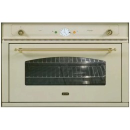 Духовой шкаф Ilve 900-NVG WH