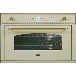 Духовой шкаф Ilve 900-NMP WH