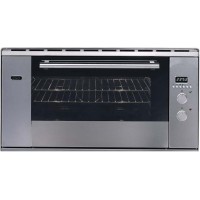 Духовой шкаф Ilve 948-SSXMP