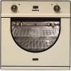 Духовой шкаф Ilve 600-AMP-A купить в Москве и Санкт-Петербурге