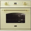 Духовой шкаф Ilve 600-CMP-A купить в Москве и Санкт-Петербурге
