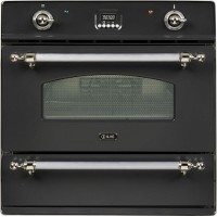 Духовой шкаф Ilve 600CZE4-SC Духовой шкаф Ilve 600CZE4-SC