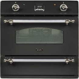 Духовой шкаф Ilve 600CZE4-SC