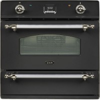 Духовой шкаф Ilve 600CZE4-WD Духовой шкаф Ilve 600CZE4-WD
