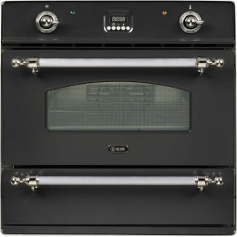 Духовой шкаф Ilve 600CZE4-WD