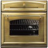 Духовой шкаф Ilve 600-RMP-MP/OA купить в Москве и Санкт-Петербурге