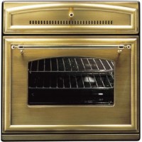 Духовой шкаф Ilve 600-RMP-MP/OA Духовой шкаф Ilve 600-RMP-MP/OA