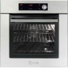 Духовой шкаф Ilve 600SLPY купить в Москве и Санкт-Петербурге