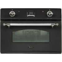 Духовой шкаф Ilve 645CE3