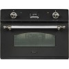 Духовой шкаф Ilve 645CZE4 купить в Москве и Санкт-Петербурге