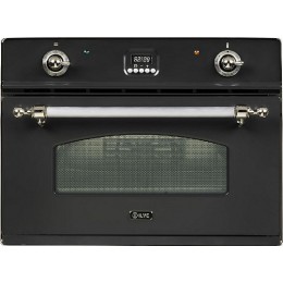 Духовой шкаф Ilve 645CZE4