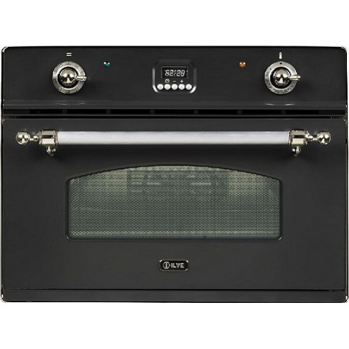 Духовой шкаф Ilve 645CZE4 купить в Москве и Санкт-Петербурге