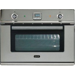 Духовой шкаф Ilve 645LE3/I