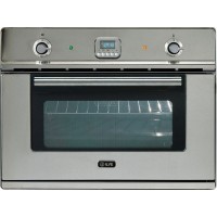 Духовой шкаф Ilve 645LZE4/I Духовой шкаф Ilve 645LZE4/I