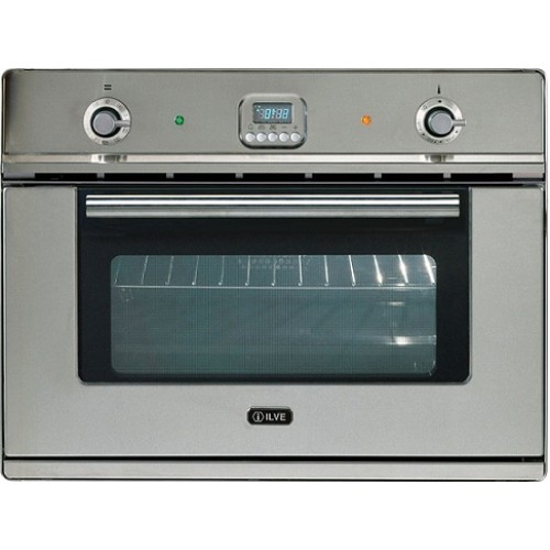 Духовой шкаф Ilve 645LZE4/I купить в Москве и Санкт-Петербурге