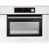 Духовой шкаф Ilve 645SL-E3 купить в Москве и Санкт-Петербурге