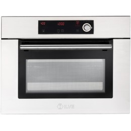 Духовой шкаф Ilve 645SL-E3
