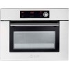 Духовой шкаф Ilve 645SL-ZV купить в Москве и Санкт-Петербурге