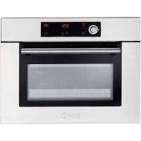Духовой шкаф Ilve 645SL-ZV