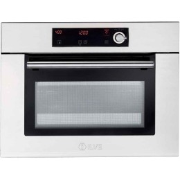 Духовой шкаф Ilve 645SL-ZV