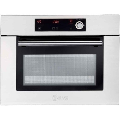 Духовой шкаф Ilve 645SL-ZV купить в Москве и Санкт-Петербурге