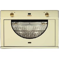 Духовой шкаф Ilve 900-AMP-A