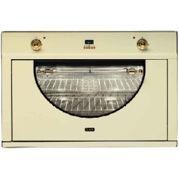 Духовой шкаф Ilve 900-AMP-A