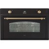 Духовой шкаф Ilve 900-CMP-M купить в Москве и Санкт-Петербурге