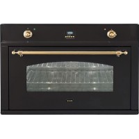 Духовой шкаф Ilve 900-CMP-M Духовой шкаф Ilve 900-CMP-M