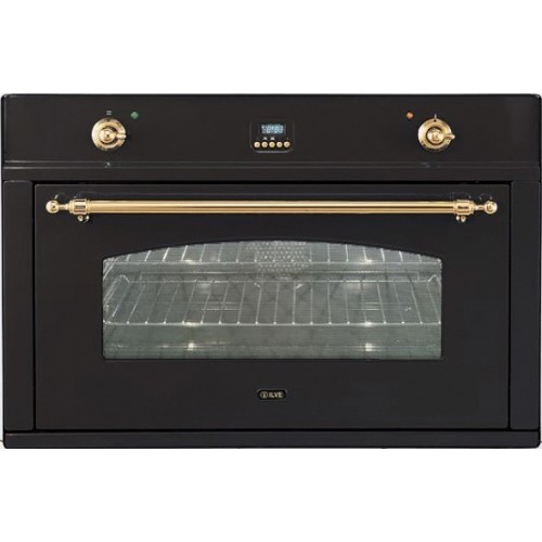 Духовой шкаф Ilve 900-CMP-M купить в Москве и Санкт-Петербурге