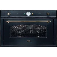 Духовой шкаф Ilve 900-NVG-M