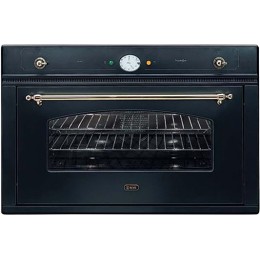 Духовой шкаф Ilve 900-NVG-M