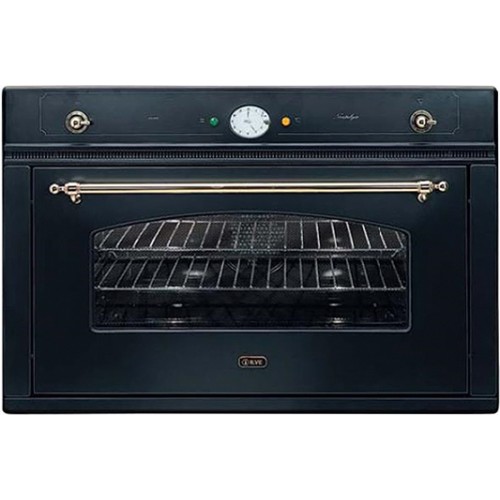 Духовой шкаф Ilve 900-NVG-M купить в Москве и Санкт-Петербурге